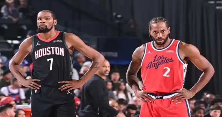 深圳vs吉林直播_深圳vs吉林直播赛事实时观看_深圳vs吉林直播免费看-24直播