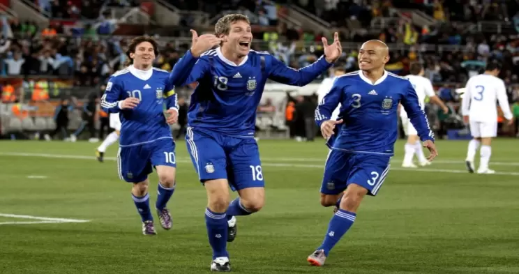 深圳vs吉林直播_深圳vs吉林直播赛事实时观看_深圳vs吉林直播免费看-24直播